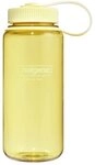 Nalgene Trinkflasche