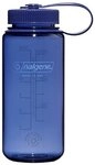 Nalgene Trinkflasche