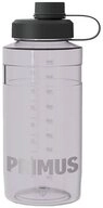 Primus Trinkflasche Kvarts Tritan Bottle 1L Trinkflasche - Alpine Frost...