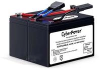 CYBERPOWER SYSTEMS CyberPower Replacement Battery Pack RBP0014 f&uuml;r PR750ELCD