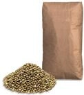 Supravit Hanf - Vogelfutter & Wildvogelfutter mit wichtigen Omega-3-Fetts&auml;uren,