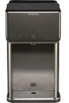 Philips Wasseraufbereiter ADD5981GR/10 3000 Series Wasserstation grau