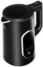 AECO Wasserkocher AQA ELITE, 1,5 l, 2200 W