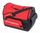 Rothenberger Werkzeugtasche ROTHENBERGER Werkzeugtasche, 450x285x335mm -...