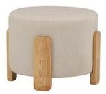 Venture Home Sitzhocker