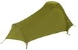VAUDE Einbogenzelt Ultralight Lizard 1P, Personen: 1 (Set, 1 tlg., mit