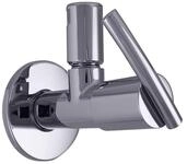 Schl&ouml;sser Eckventil DESIGN-Tec Eckventile - verschiedene Modelle - DVGW