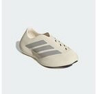 adidas Sportswear PURECHILL SLIDES Badepantolette