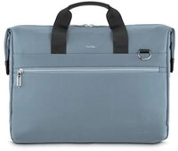 Hama Laptoptasche