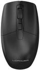 LC-Power Maus