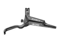 TRP Scheibenbremse TRP DH-R EVO HD-M846 Scheibenbremse Schwarz -