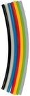 RIEGLER Druckluftschlauch Riegler Polyurethanschlauch, Schlauch-&Atilde;&cedil; 4x1 mm,...