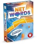 Piatnik Spiel Networds