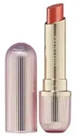 EST&Eacute;E LAUDER Lippenpflegemittel Futurist HydraPlumpet&ouml;nter Lippenbalsam,