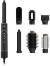 Beautifly Multihaarstyler BEAUTIFLY StyleBliss Multistyler Noir