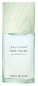 Issey Miyake Eau de Parfum L'eau D'issey Pour Homme Eau Essentiel