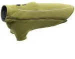 Ruffwear Hundepullover Hundepullover Climate Changer Fleece Jacket Cedar Green