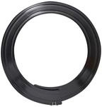 Firefix Ofenrohr FireFix Mauerrosette &Oslash; 140-165 mm verstellbar