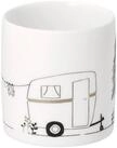 R&auml;der Windlicht r&auml;der Teelichthalter Camping