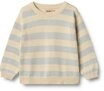 WHEAT Sweater WHEAT Strickpullover Morgan (1-tlg)