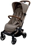 Maxi-Cosi Kinder-Buggy Maxi-Cosi Oxford Cabin Baby Kinderwagen, F&uuml;r Flugreisen,