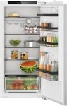 BOSCH Einbauk&uuml;hlschrank Serie 6 KIR41SDD1, 122,1 cm hoch