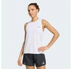 adidas Performance Lauftop ADI365 RUNNING ESSENTIALS