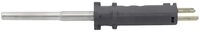 Ersa L&ouml;tkolben Ersa 016100J Heizelement 80 W