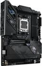 Asus ASUS ROG STRIX B850-F GAMING WIFI7 NEO, Mainboard Mainboard
