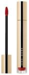 Bobbi Brown Lipgloss Luxe Matte Liquid Lipstick