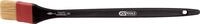 KS Tools Staubpinsel KS Tools 117.1648 Staubpinsel mit Schutzisolierung,...