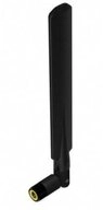 Wittenberg Antennen Wittenberg Antennen WB 11 Aufsteckantenne GSM, UMTS, LTE