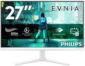 Philips 27M2N3201PL TFT-Monitor