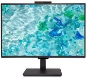Acer Vero B8 B248WE5bemiqprcuzx 24" WUXGA LCD Schwarz LED-Monitor