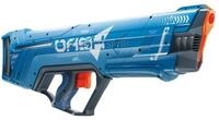 Spyra Pool SpyraDash Wasserblaster blau