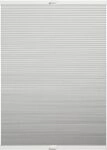 SCH&Ouml;NER WOHNEN-Kollektion Wabenplissee Thermo Sina, verdunkelnd, mit Bohren,