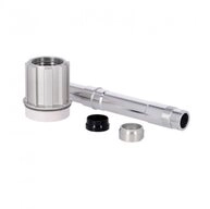 CAMPAGNOLO Felgenbremse Campagnolo N3W RetroFit Kit f. Industrielager...