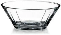 Rosendahl Dekosch&uuml;ssel Salatschale GRAND CRU 19.5 cm