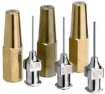 Rothenberger Industrial Weichl&ouml;tbrenner ROTHENBERGER Industrial Mikrobrenner-...