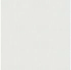 Art for the home Vliestapete Pure Nature Uni hellgr&uuml;n, gepr&auml;gt, Uni beige 10...