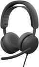 Logitech 981-001619 Kopfh&ouml;rer