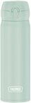 THERMOS Isolierflasche ULTRALIGHT BOTTLE, doppelwandiger Edelstahl,