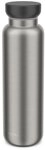 Mepal Thermoflasche