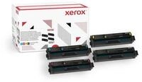 Xerox Tonerpatrone C230 Farbdrucker/C235 Farb-Multifunktionsdrucker