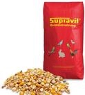 Supravit Taubenfutter 25 kg - Ganzjahresfutter f&uuml;r verschiedene Bed&uuml;rfnisse...