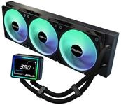 Asrock CPU K&uuml;hler