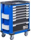 BGS Werkstattwagen BGS Werkstattwagen 7 Schubladen leer - 4236