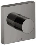 hansgrohe Unterputzarmatur Axor Starck Ab- und Umstellventil Trio/Quattro...