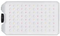 Godox Tageslichtlampe Litemons C30R
