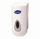 Diversey Ersatz-Pumpkopf Diversey Seifenspender SoftCare Bulk...